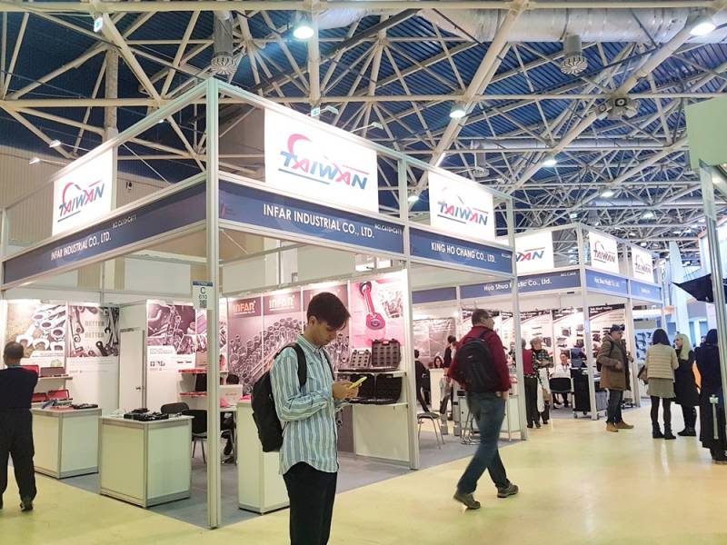 moscow_international_tool_expo_2019 (30).jpg